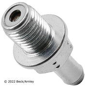 PCV Valve Beck Arnley 045-0449