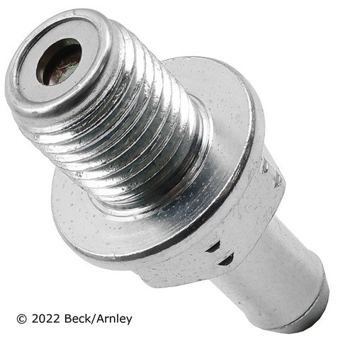 PCV Valve Beck Arnley 045-0449