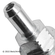 PCV Valve Beck Arnley 045-0449