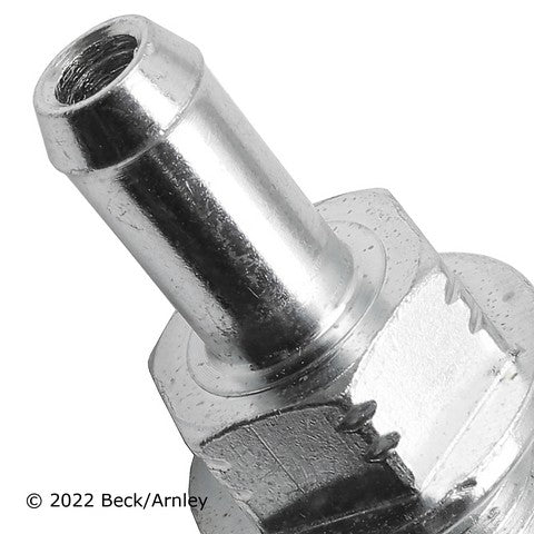 PCV Valve Beck Arnley 045-0449