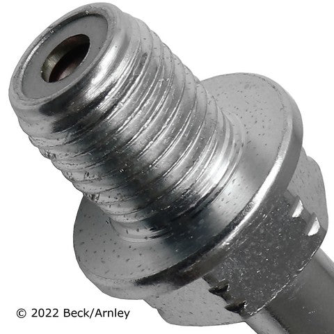 PCV Valve Beck Arnley 045-0449