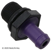 PCV Valve Beck Arnley 045-0450