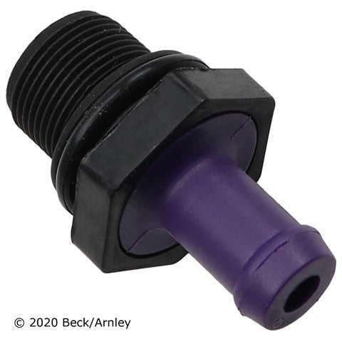 PCV Valve Beck Arnley 045-0450