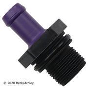 PCV Valve Beck Arnley 045-0450