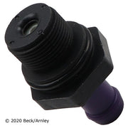 PCV Valve Beck Arnley 045-0450