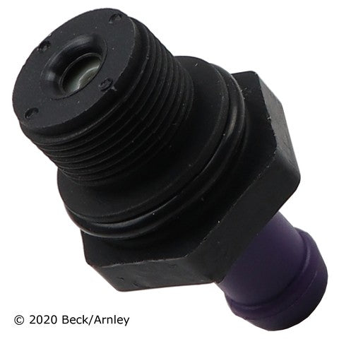 PCV Valve Beck Arnley 045-0450