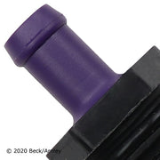 PCV Valve Beck Arnley 045-0450