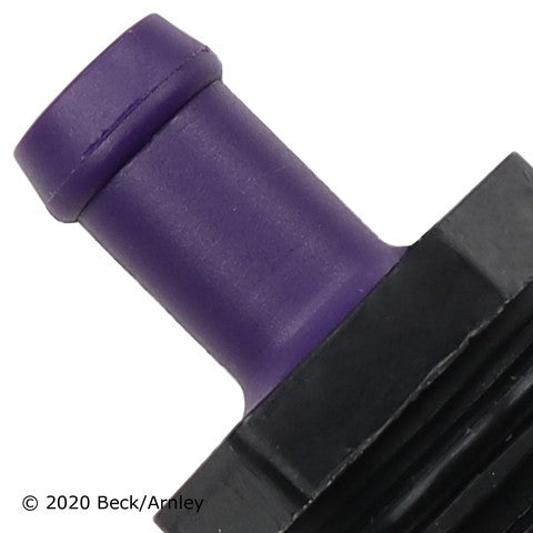 PCV Valve Beck Arnley 045-0450