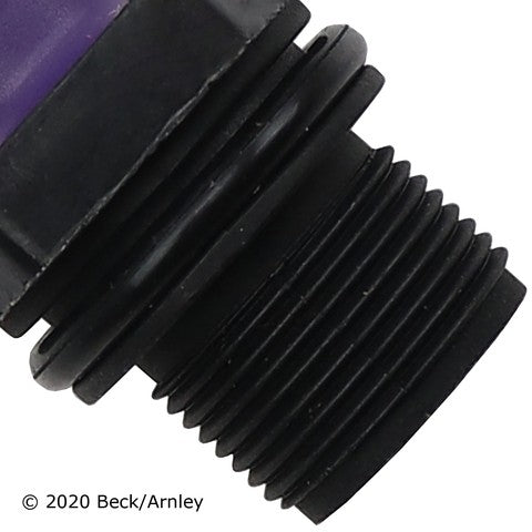 PCV Valve Beck Arnley 045-0450