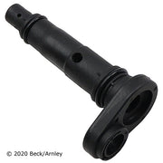 PCV Valve Beck Arnley 045-0451