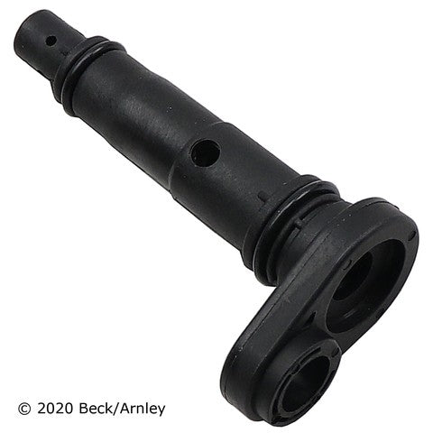 PCV Valve Beck Arnley 045-0451