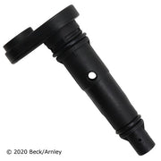 PCV Valve Beck Arnley 045-0451