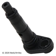 PCV Valve Beck Arnley 045-0451
