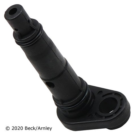 PCV Valve Beck Arnley 045-0451