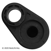 PCV Valve Beck Arnley 045-0451