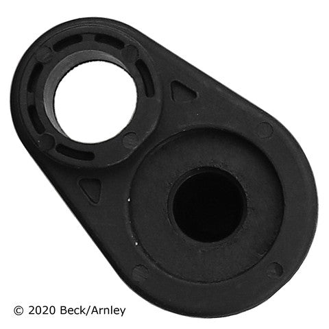 PCV Valve Beck Arnley 045-0451