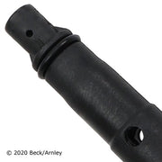 PCV Valve Beck Arnley 045-0451