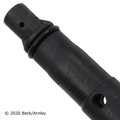 PCV Valve Beck Arnley 045-0451