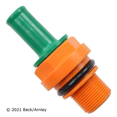 PCV Valve Beck Arnley 045-0452