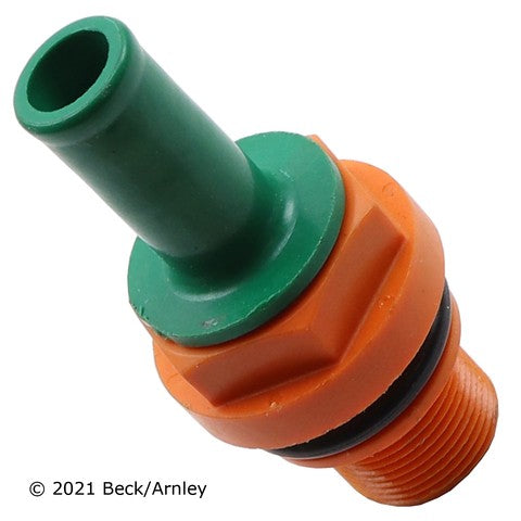PCV Valve Beck Arnley 045-0452
