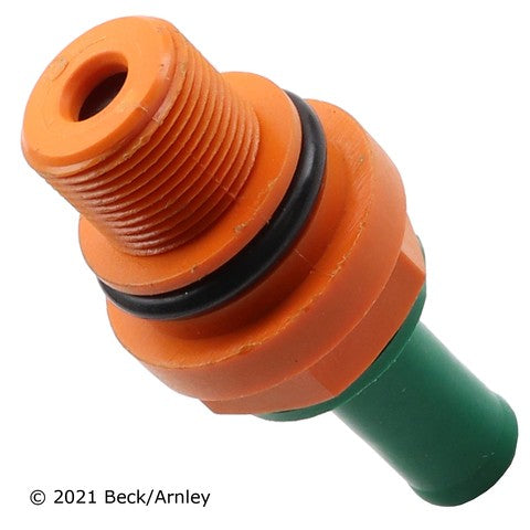 PCV Valve Beck Arnley 045-0452