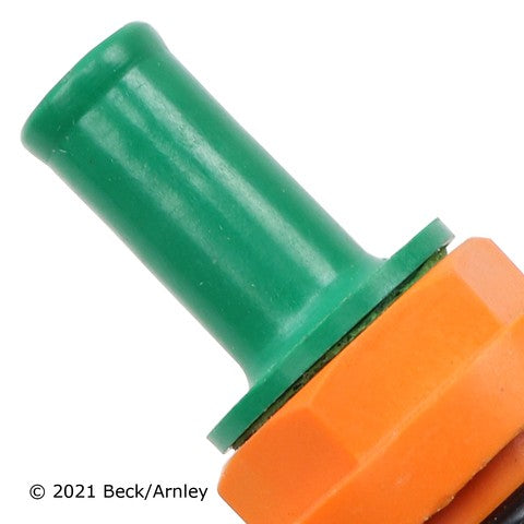 PCV Valve Beck Arnley 045-0452