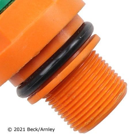 PCV Valve Beck Arnley 045-0452