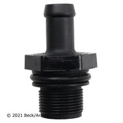 PCV Valve Beck Arnley 045-0453