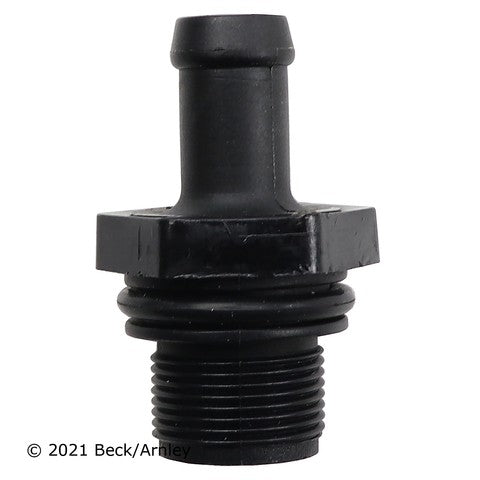 PCV Valve Beck Arnley 045-0453