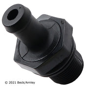 PCV Valve Beck Arnley 045-0453