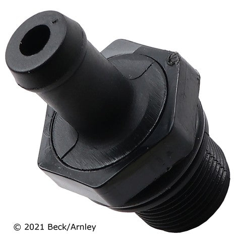 PCV Valve Beck Arnley 045-0453