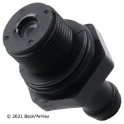 PCV Valve Beck Arnley 045-0453