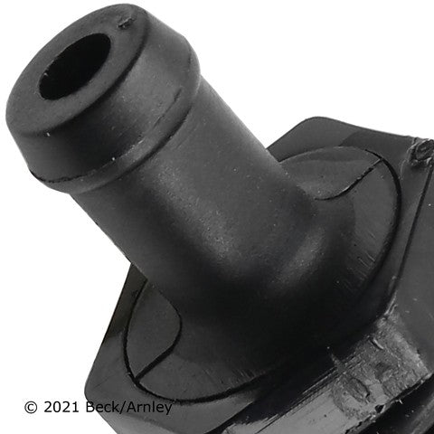 PCV Valve Beck Arnley 045-0453