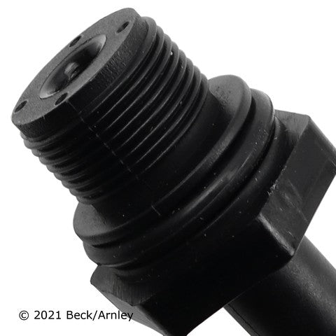 PCV Valve Beck Arnley 045-0453