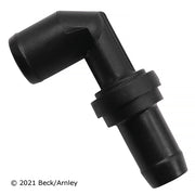 PCV Valve Beck Arnley 045-0456