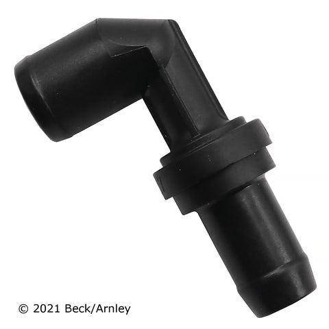 PCV Valve Beck Arnley 045-0456