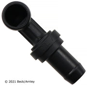 PCV Valve Beck Arnley 045-0456
