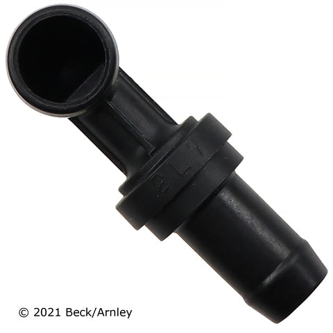 PCV Valve Beck Arnley 045-0456