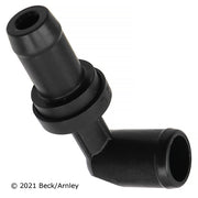 PCV Valve Beck Arnley 045-0456