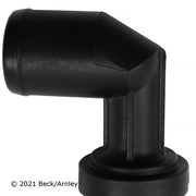 PCV Valve Beck Arnley 045-0456