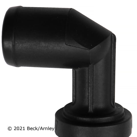 PCV Valve Beck Arnley 045-0456