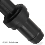 PCV Valve Beck Arnley 045-0456