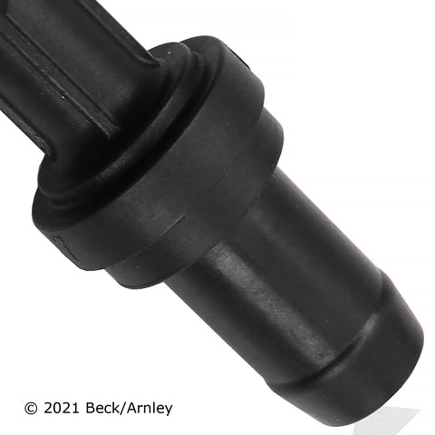 PCV Valve Beck Arnley 045-0456