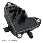 Engine Oil Separator Beck Arnley 045-0461