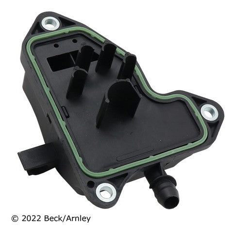 Engine Oil Separator Beck Arnley 045-0461