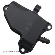 Engine Oil Separator Beck Arnley 045-0461