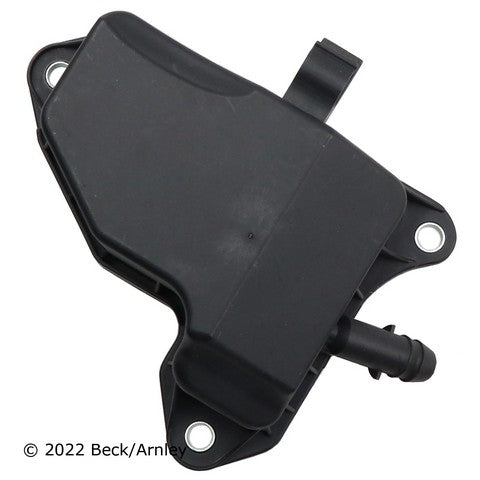 Engine Oil Separator Beck Arnley 045-0461