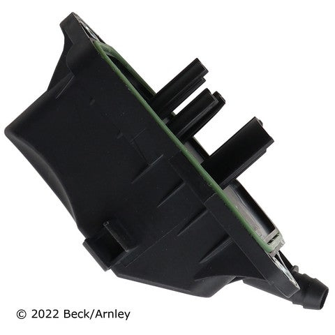 Engine Oil Separator Beck Arnley 045-0461