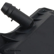 Engine Oil Separator Beck Arnley 045-0461