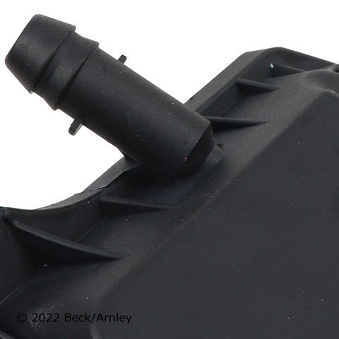 Engine Oil Separator Beck Arnley 045-0461